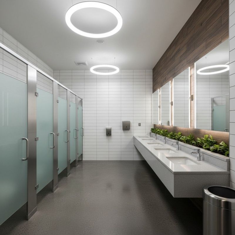 Top Bathroom Remodeling Companies in Federal Way, WA
