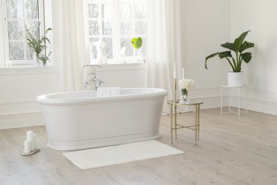Cost of Bathtub Installation in Bainbridge Island, WA