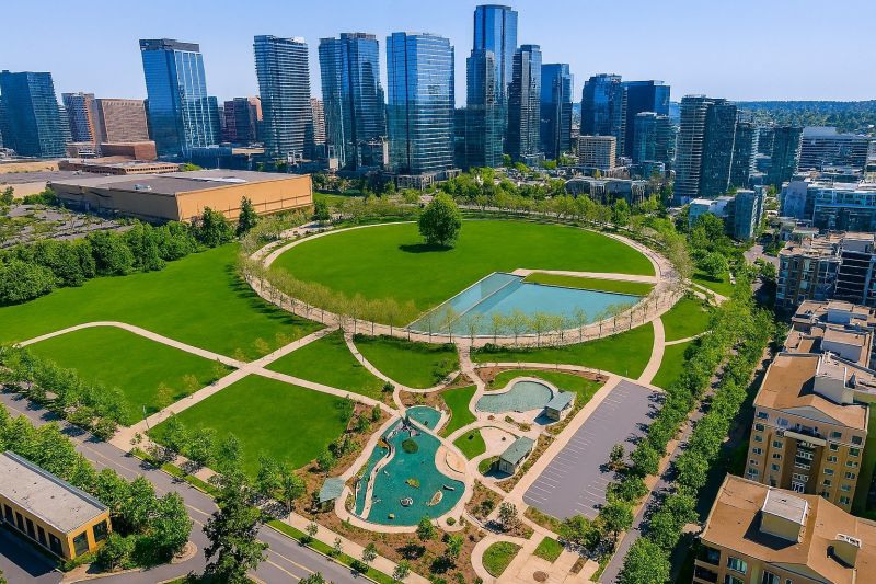 Best Bathroom Remodeling pros in Bothell, WA