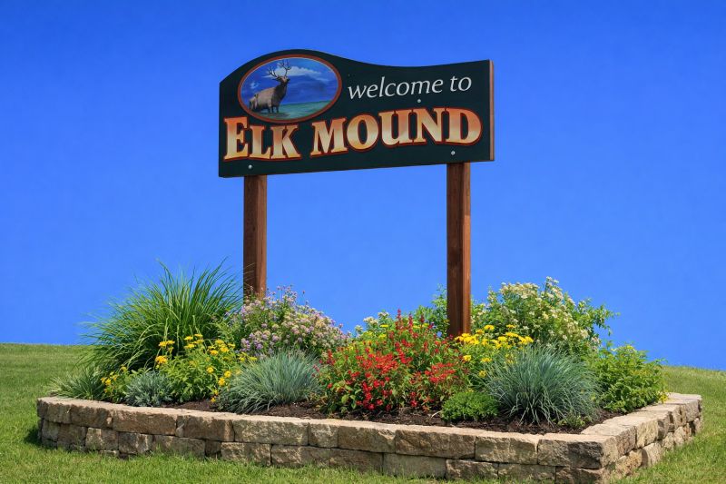 Best Bathroom Remodeling pros in Lynnwood, WA