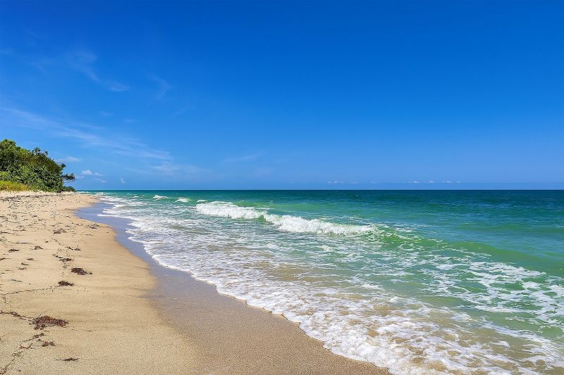 Best Bathroom Remodeling pros in Bremerton, WA