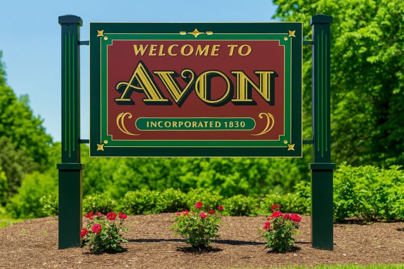 Best Bathroom Remodeling pros in Renton, WA